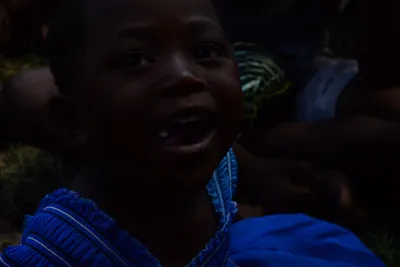 DSC_9062 (Large).JPG